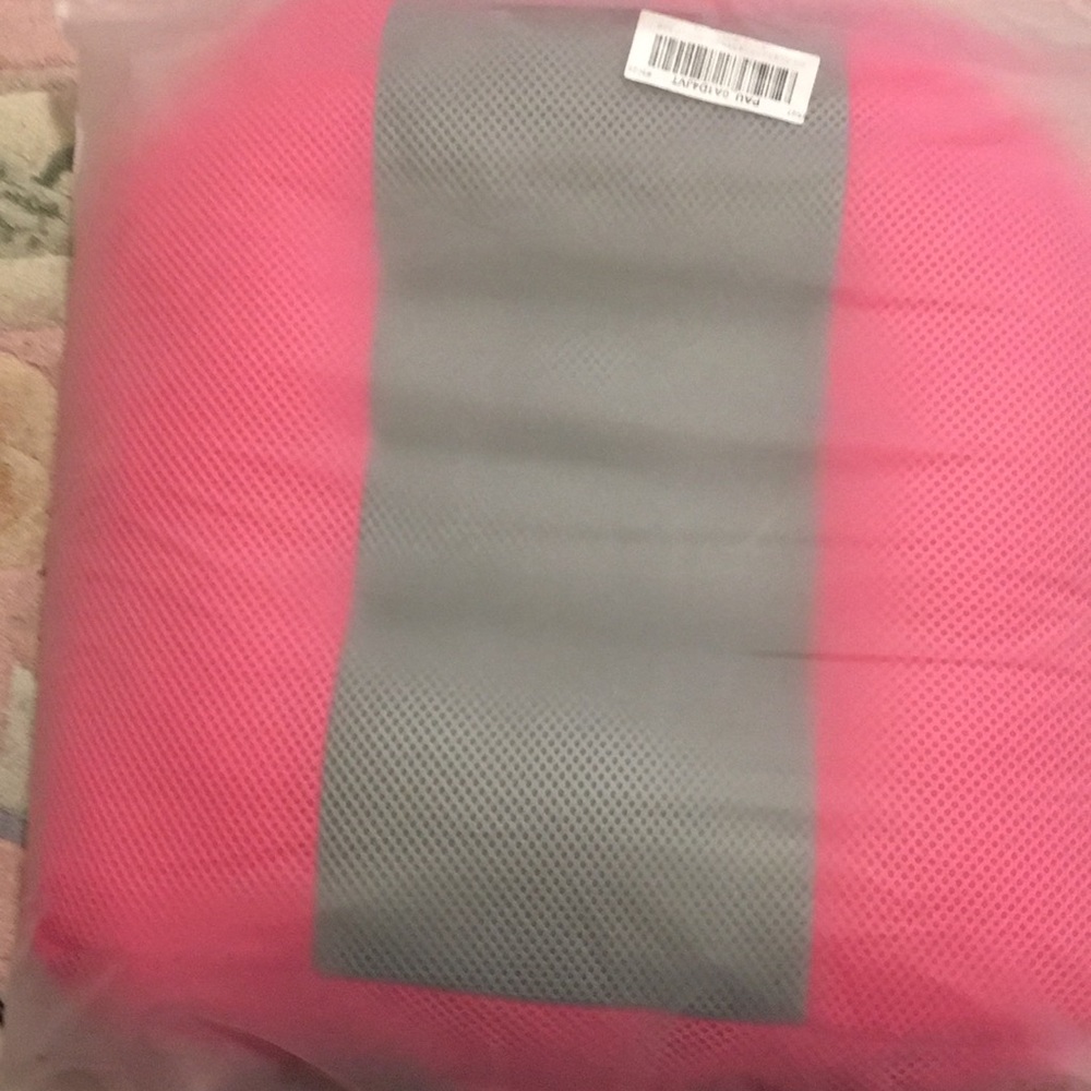 New Adult Driver Car Seat Heightening